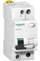 Ndërprerës Schneider DPN Vigi K, 2P, 16A, C