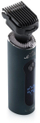 Rroje elektrike Eta Razor 4343 90000 Lucas për burra, portokalli