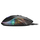 Maus Sharkoon SHARK Force III 12.800 DPI, i zi