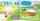 Libër për fëmijë Ameet Happy Little Sheep, tregim ilustrativ, botimi 2024