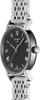 Orë dore Tissot Everytime Lady T109.210.11.053.00 hTI1638