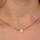 Qafore La Petite Story Love LPS10ASD06