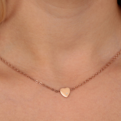 Qafore La Petite Story Love LPS10ASD06