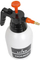 Spërkatës kopshti Greenit Garden Sprayer, me pompë, 2L, jeshil