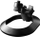 Mikrofon USB Audio-Technica AT2020USBX, kondensator, kardioid, i zi