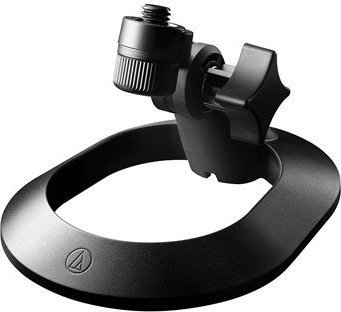 Mikrofon USB Audio-Technica AT2020USBX, kondensator, kardioid, i zi