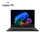 Laptop MSI Prestige 14 AI+ Evo C2VMG, 14", Intel Core Ultra 9-288V, 32GB RAM, 1TB SSD, Intel Arc 140V, i hirtë i errët
