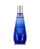 Eau de Toilette Davidoff Cool Water Night Dive, 80 ml