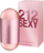 Eau de Parfum Carolina Herrera 212 Sexy, 60 ml