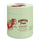 Hawaiian Tropic After Sun Body Butter, 250 ml