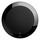 Спикерфон Jabra Speak 410 MS, USB, за конференции, црн