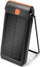 Powerbank solar LogiLink PA0273, 10000mAh, 250mA, i zi