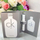 Eau De Toilette Calvin Klein All 1.2 ml