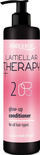 Balsam për flokë Prosalon Lamellar Therapy Glow-up, lamelar, për shkëlqim