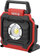Prozhektor LED Yato, 18V, 6000lm 65W, pa bateri