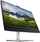 Monitor Dell C2722DE - 27'' LED 