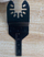 Teh multifunksional DeWalt DT20746, diamant, 32x40mm, metalik