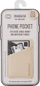 Xhep telefoni IF Bookaroo Phone Pocket, portofol që ngjitet, me 2 xhepa, bezhë