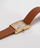 Orë dore për femra Timex TW2W63900