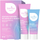 Set krem depilues bikini TANITA, 50ml krem depilues, 30ml balsam pas depilimit