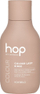 Balsam flokësh Montibello Hop Colour Last Rinse, për flokë të lyer, mbron ngjyrën, 200 ml