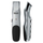 Wahl Groomsman 9918-1416 Тример за Брада