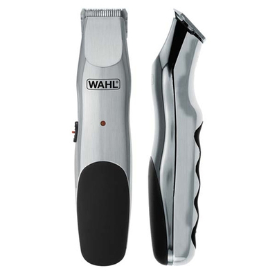 Wahl Groomsman 9918-1416 Тример за Брада