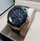 Orë dore Guess LEGACY W1049G2