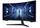 Monitor Samsung Odyssey G5 - 34'' LED, UW-QHD, i zi