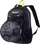Çantë shpine Citaros Backpack 15, 15L, poliester, e zezë