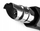 Pistoletë termike Rockforce F-HG70-2000LED, 2000W, 600°C, portokalli