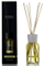 Shpërndarës arome Natural Lemongrass, 500 ml