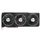 Kartelë grafike Gigabyte GeForce RTX­­ 4070 Ti, 12GB GDDR6X