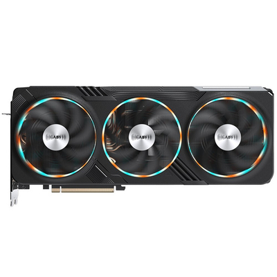 Kartelë grafike Gigabyte GeForce RTX­­ 4070 Ti, 12GB GDDR6X