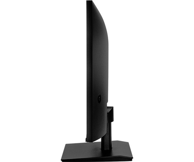 Monitor gaming Asrock Challenger CL25FFB, 24.5", IPS, 144Hz, i zi