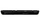 Memorie Kingston FURY Beast, DDR5 DIMM, 16GB, 6000 MT/s, CL30