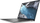 Laptop Dell XPS 13 9310, Intel Core i7-1165G7, 13.4", 16 GB RAM, M.2 PCIe SSD 512 GB, Windows 11 Pro, i zi/i argjendtë