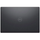 Laptop DELL NB Inspiron 15 3535, 15.6", AMD Ryzen 5 7520U, 8GBRAM, 512GB M.2 PCIe NVMe SSD, AMD Radeon 610M Graphics, i zi
