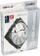 Ftohës Noiseblocker NB-eLoop B14-2, 140 mm