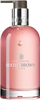 Sapun i lëngshëm për duar Molton Brown, 200 ml