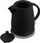 Електричен керамички чајник Maestro MR-069, 1.7L, 2200W, црн