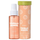 Eau de Toilette PUPA Milano Vanilla Groove Happy Box, 100 ml