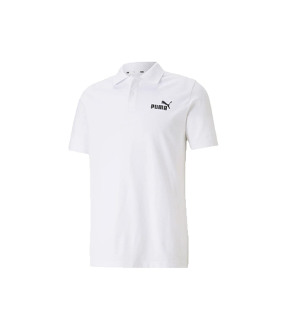 Maicë për Meshkuj, PUMA - 586674-02
