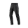Pantallona Cruiser Air Ii Ripstop Te Zeza 36