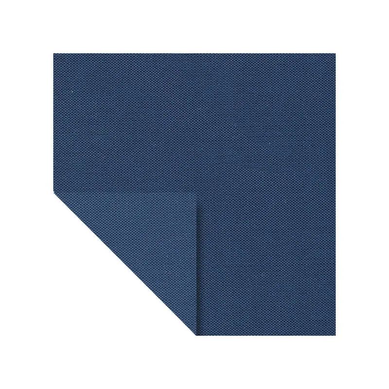 Mbulese Top-cover Sw-m
