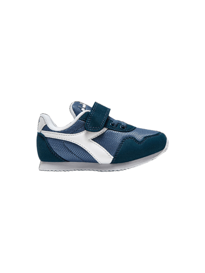 Patika për Fëmijë, DIADORA - 179247-D0839, 24