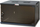 Kabinet muri rack Techly 101614 19", 9U, 600 mm, i zi