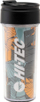 Termos Hi-Tec, 400ml, i hirtë