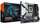 Pllakë amë Gigabyte Z890M GAMING X