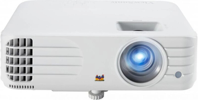Projektor Viewsonic PX701HDH, i bardhë